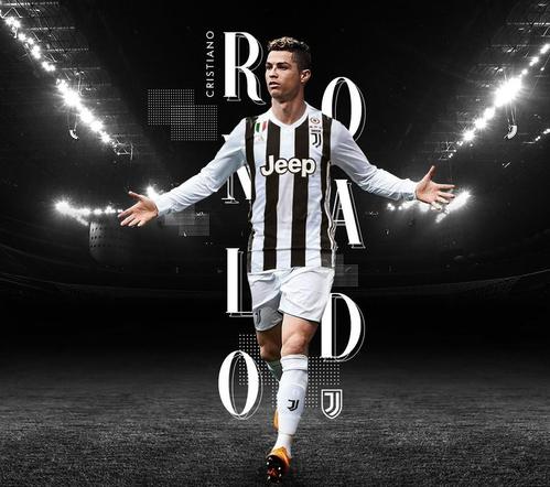 梅西本人对c罗的评价,评价c罗梅西的电视访谈