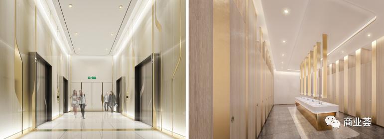 华信mall直播首秀,淮安华信mall有哪些品牌