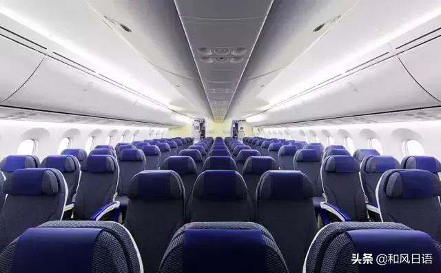 去日本选什么专业,去日本选择哪个航司