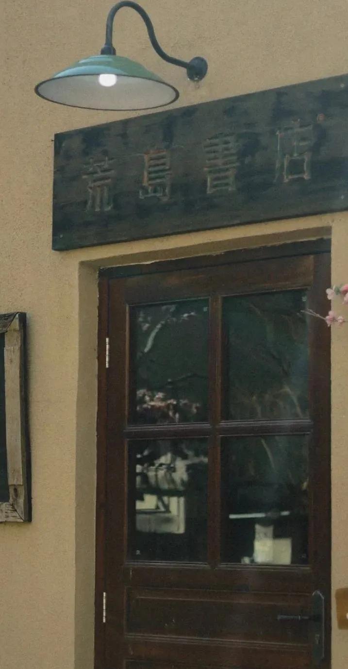 四月的青岛微风不燥,四月份的青岛什么好吃