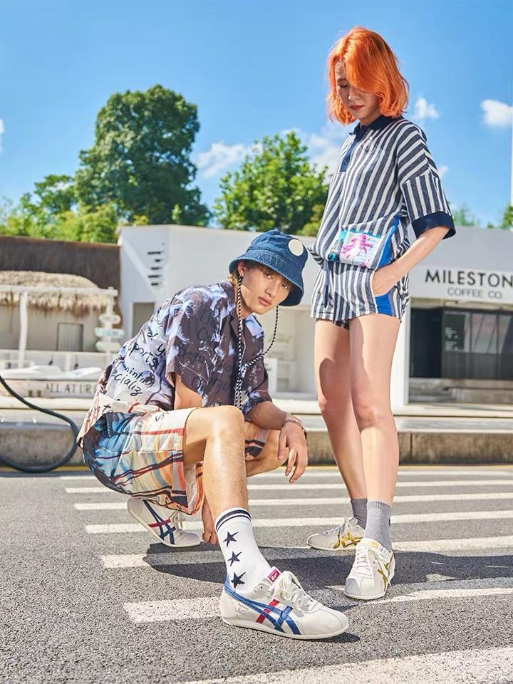 双十一必买好物男生穿搭,双十一必买清单男生黑科技