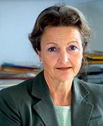 德国奶粉重金属超标,进口婴儿奶粉污染