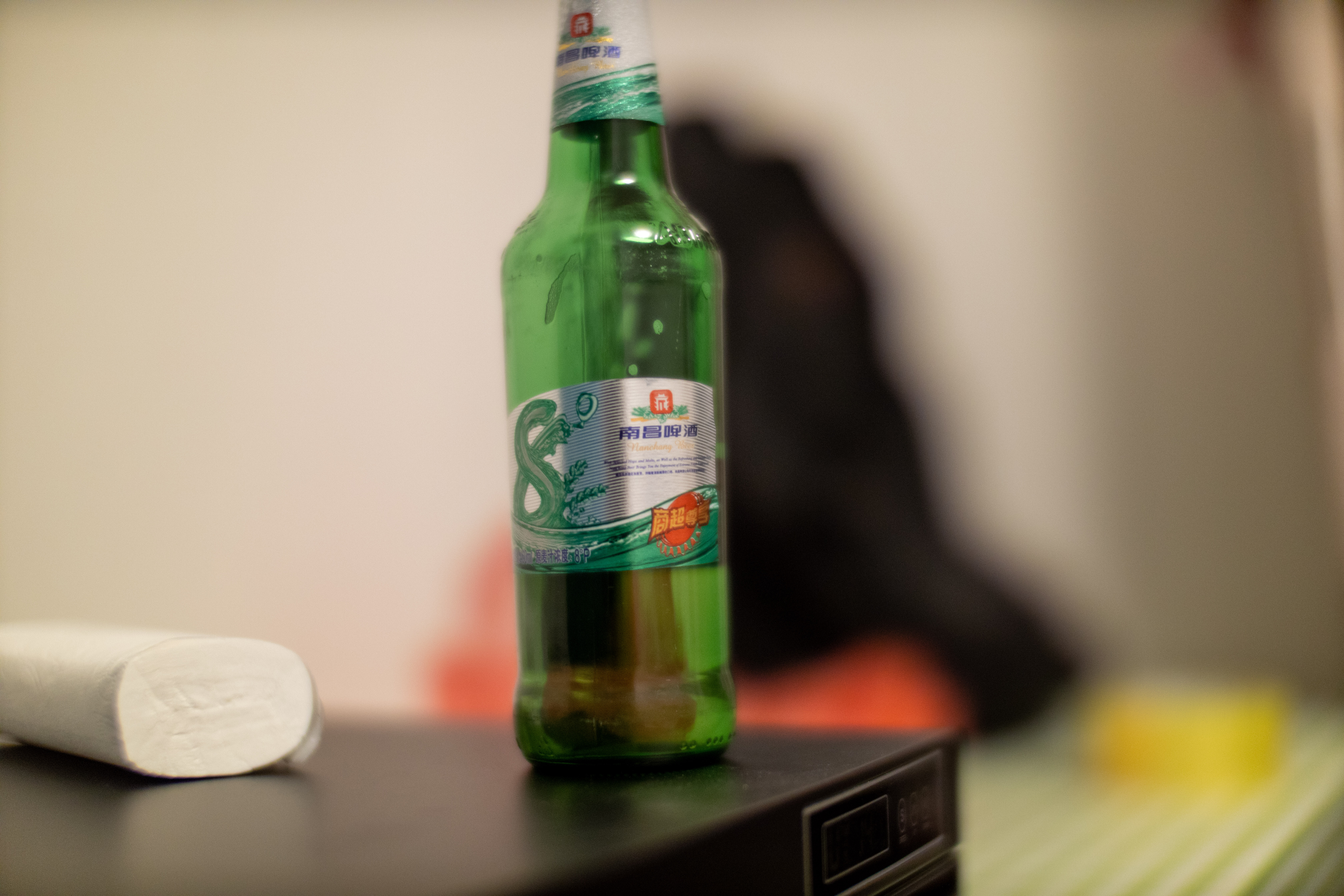 中一光学3代50mmf0.95,中一光学50mmf0.95可以自动聚焦吗