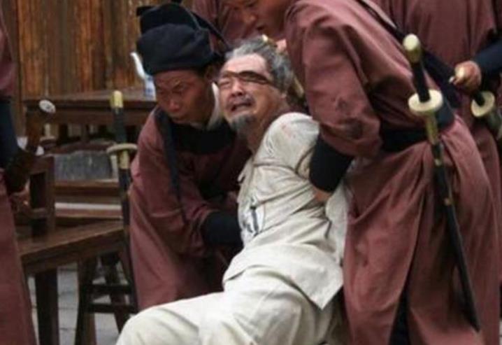 天上掉馅饼怎么办,天上掉馅饼绝招只有一个