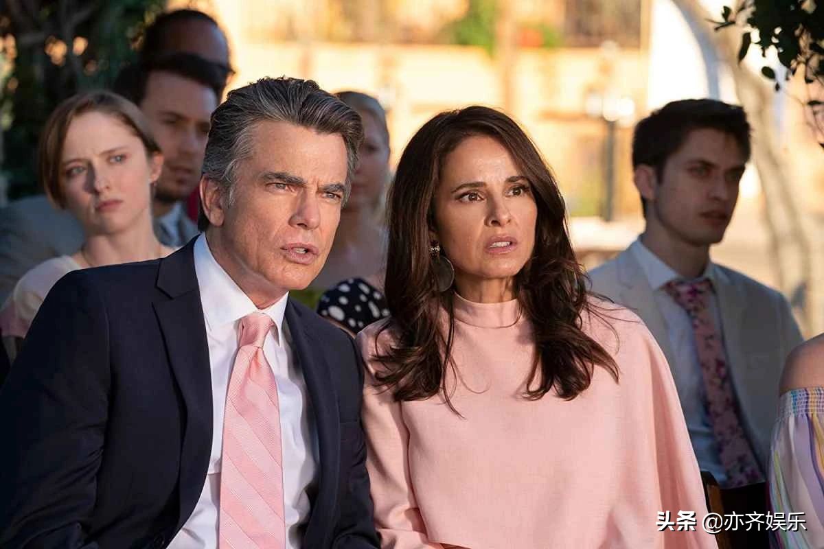 棕榈泉电影解说合集,棕榈泉电影在线看