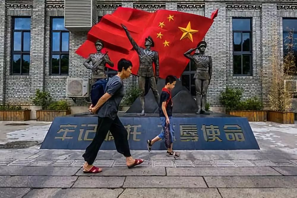 徕卡sl2直播,徕卡sl2-s和徕卡sl2哪个好