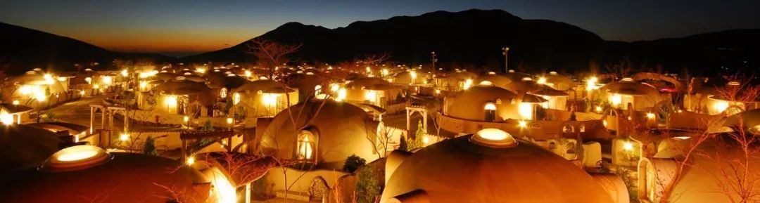 寒假到国外游学有用吗,今年寒假游学