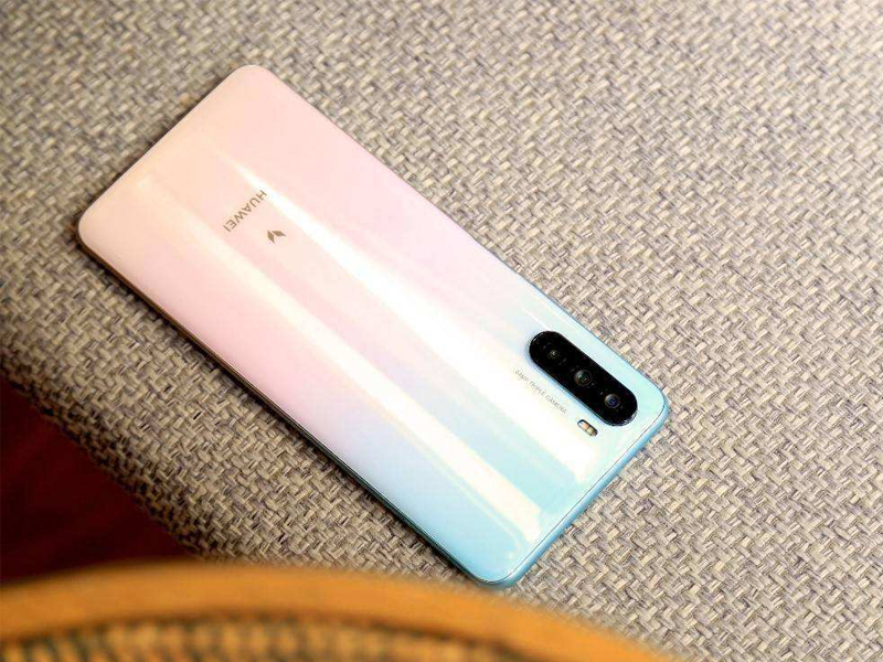 害怕丢东西强迫症怎么改,怕丢手机的强迫症怎么克服