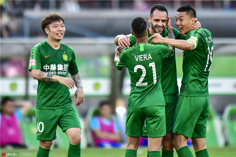 越秀山恒大,广州恒大淘宝第三十轮