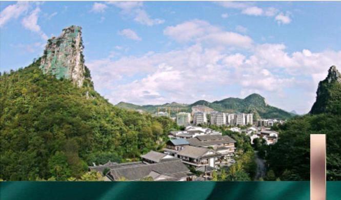 爱马仕七夕香水 (520情人节爱马仕香水)