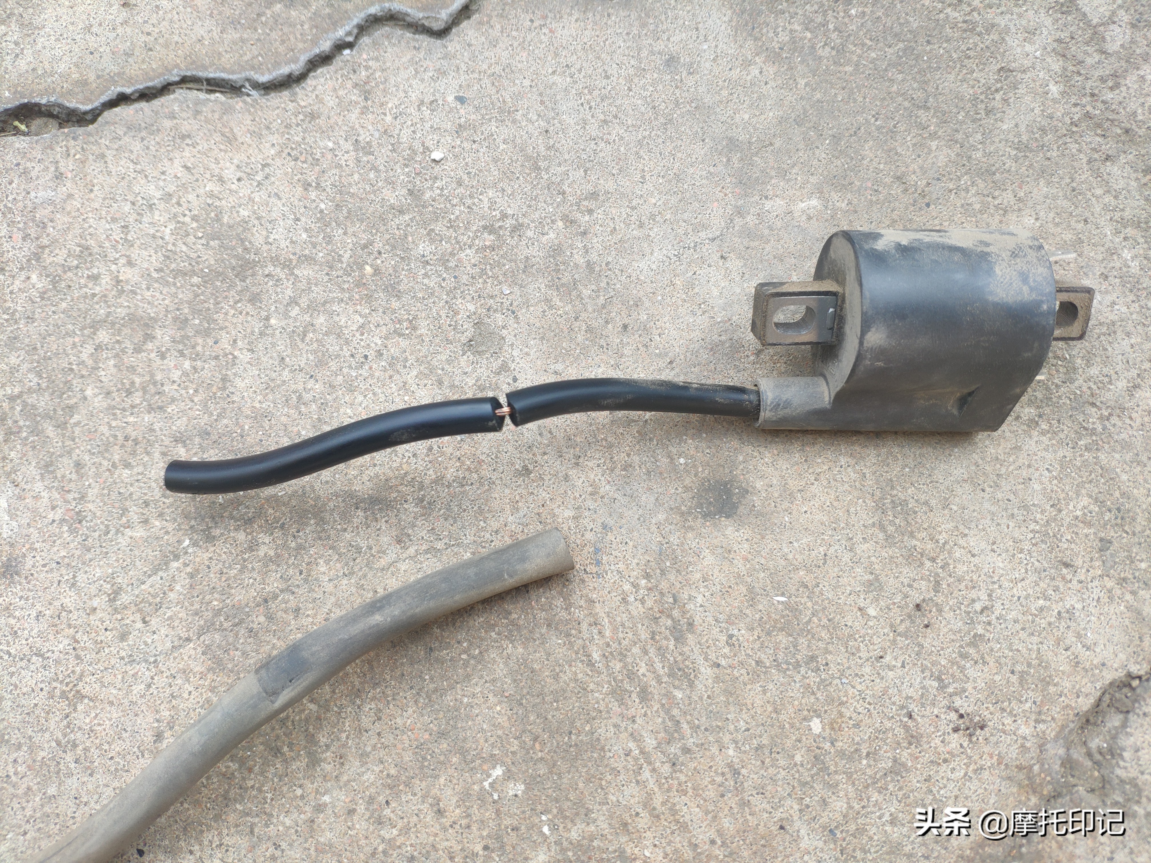 23年款雅马哈巧格i动力油耗,雅马哈巧格i驾驶感受