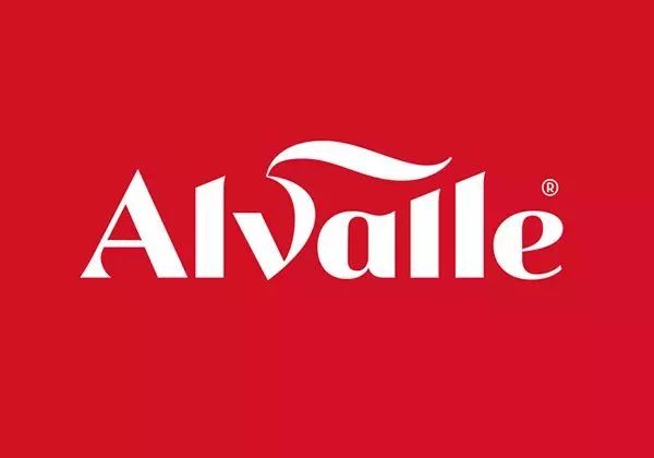 盘点那些年更换logo的品牌,2018年有哪些厂商更换新logo