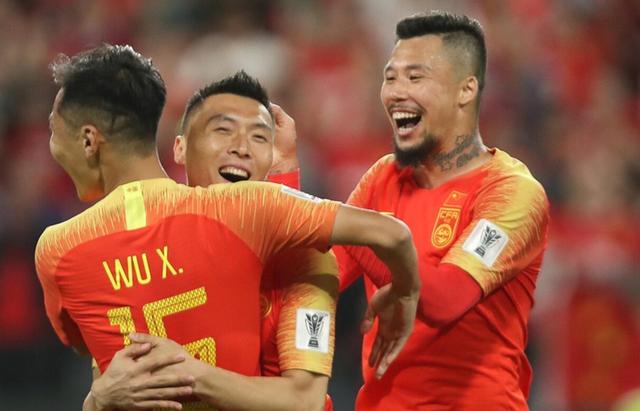 里皮最新重要消息,里皮谈未来规划分析