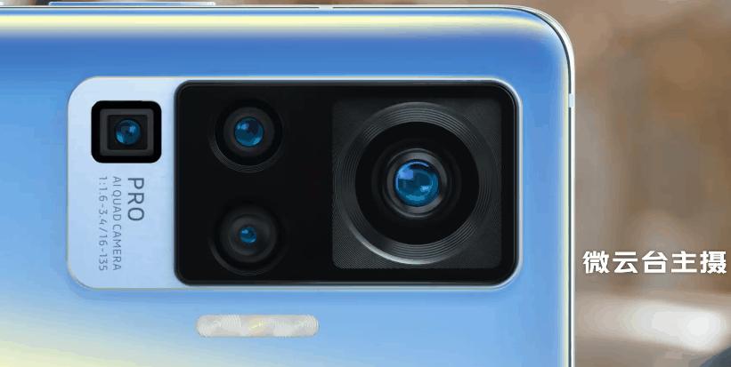 vivox50拍照是云台防抖吗,vivox50在哪里打开防抖拍摄