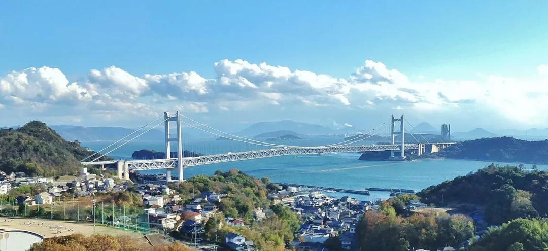 日本旅游攻略保姆级,日本保姆自由行攻略