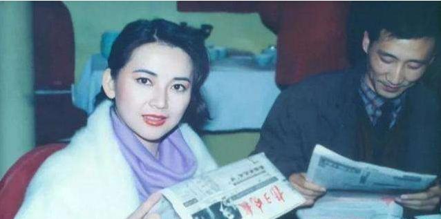 中国霸王花胡慧中,霸王花胡慧中高清照片