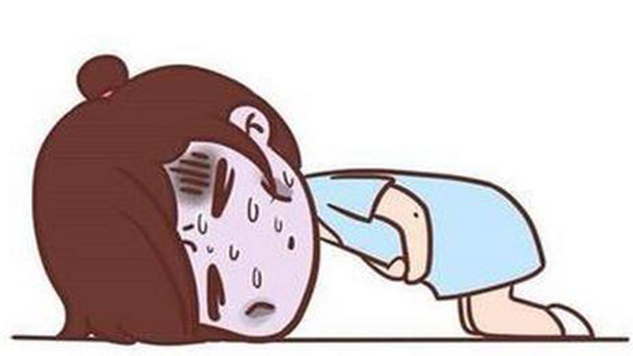 女性上环后的危害和副作用,女性上环对子宫的危害