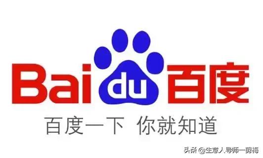 nikeapplewatch主题,nikeapple