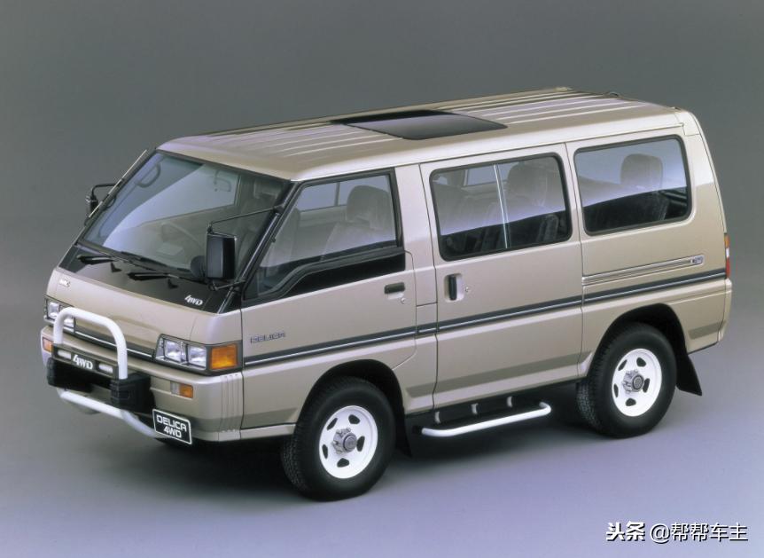 三菱车的通病,三菱汽车有什么通病