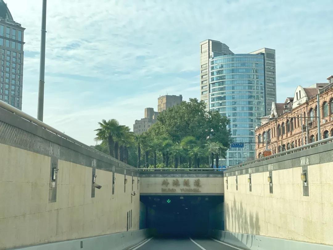 上海2月4日天气,上海2月10日天气