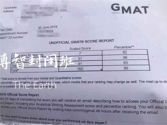 暑假立个flag大半个暑假过去了,暑假立下的flag