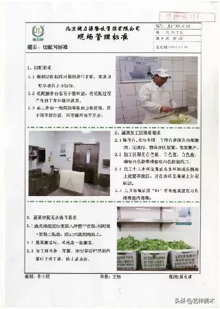 水木源画室北京有不过统考的吗,北京水木源画室大兴