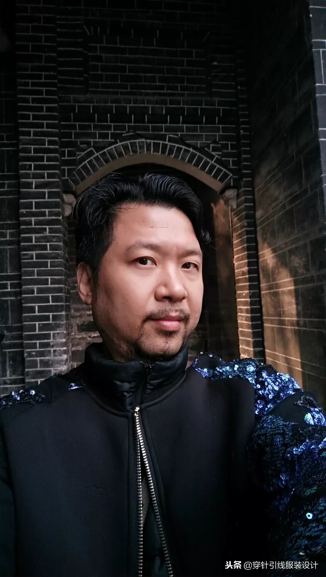 新生必看|最强导师精品课程合辑