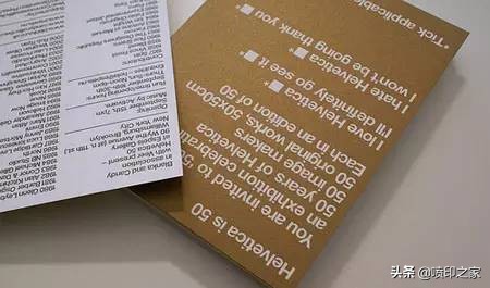 60种广告图文店印刷工艺,60平米图文广告店设计