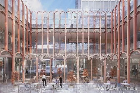 40个好消息,54个好消息