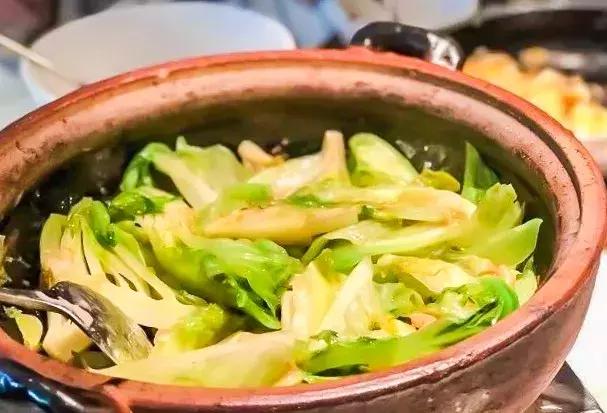 广州百年老字号陶陶居在哪里,打卡广州百年老字号陶陶居美食