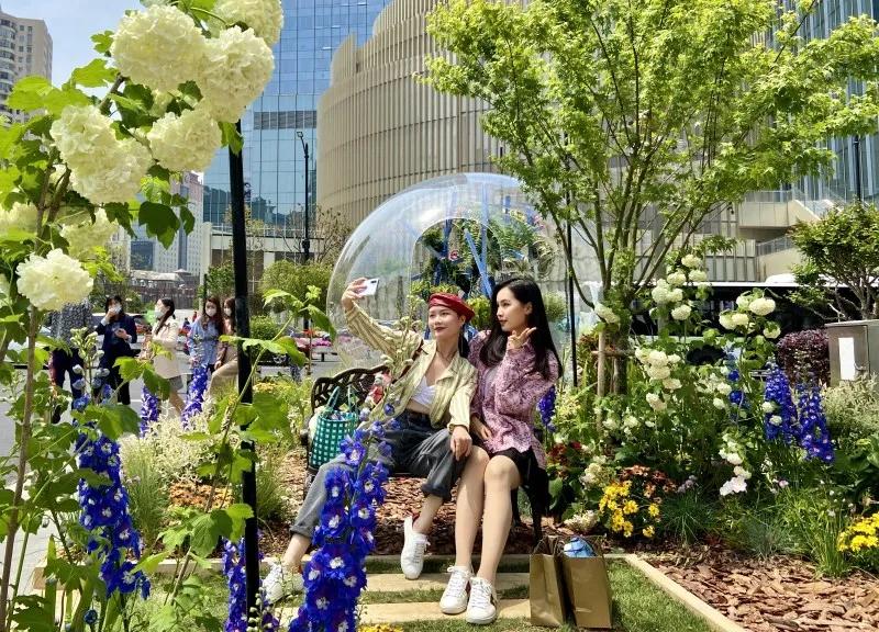 上海哪个奥莱货最多折扣最大,上海五折购物节活动