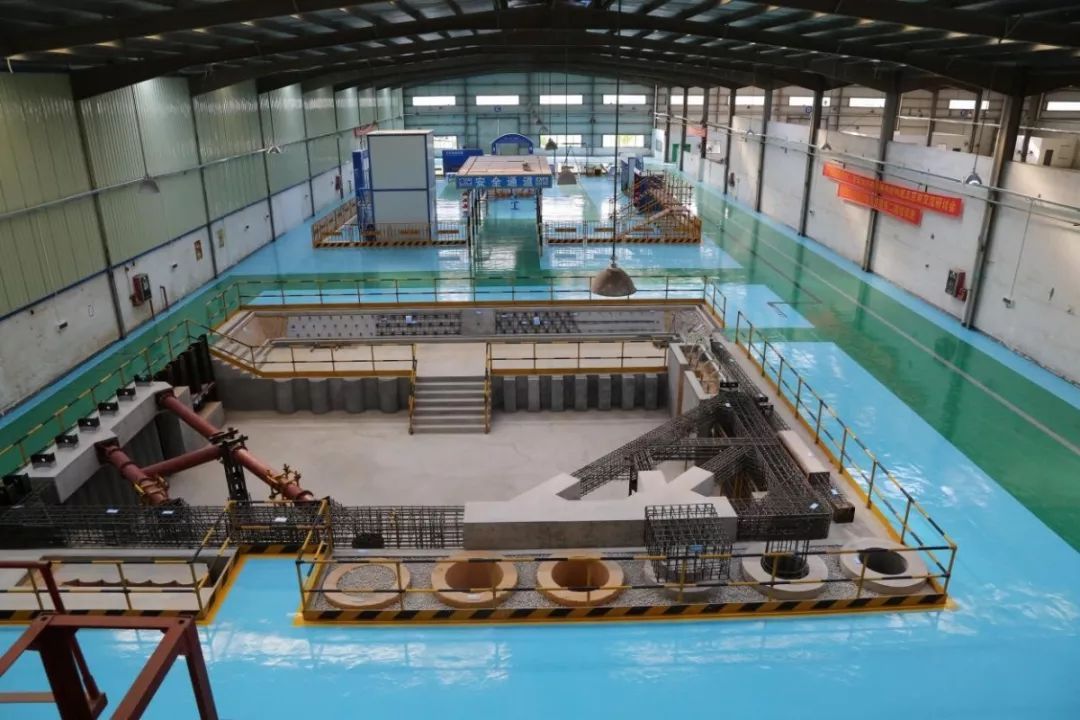 广东大专公办院校排名,广东省最好大专院校排名