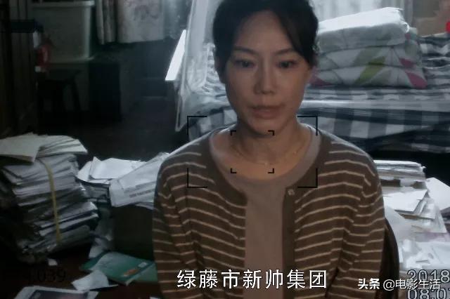 上线6小时*放播**量破亿，全网好评！《扫黑风暴》为何这么“强”？