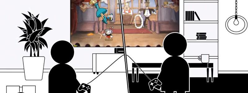 2019年12月9号新闻,2019年12月8日新闻内容