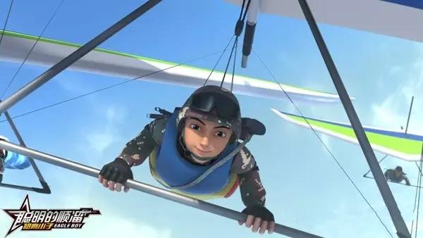 兵王是怎样炼成的,兵王是怎样炼成的全文