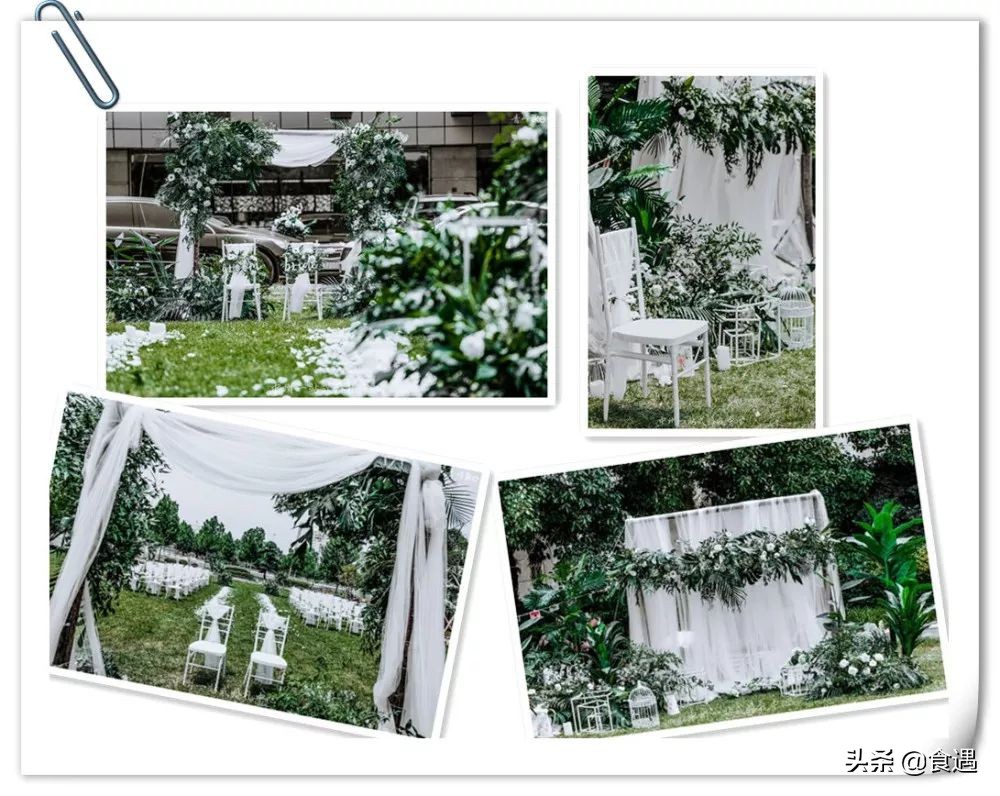 一站式婚宴宴会厅预订,国内婚庆婚宴一站式