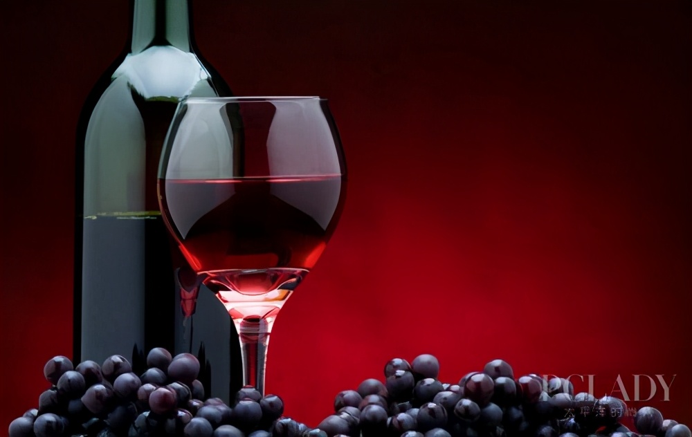 葡萄牙后花园图片大全,葡萄牙的后花园