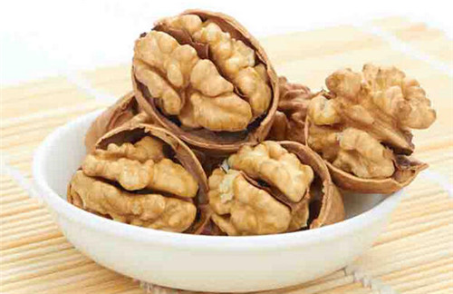 大禹治水神奇传说,大禹治水景点