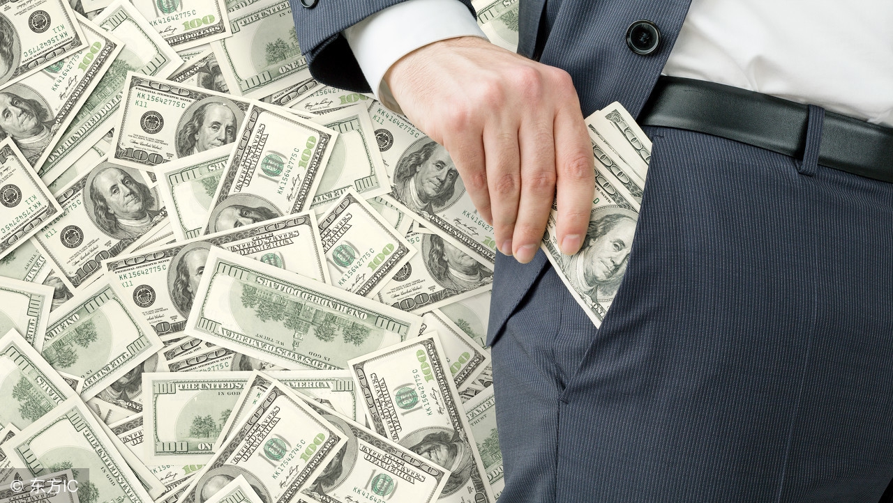 懒人投资兑付方案细则,懒人投资项目加盟