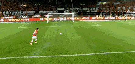 火神杯vs塔利斯卡,火神杯比赛