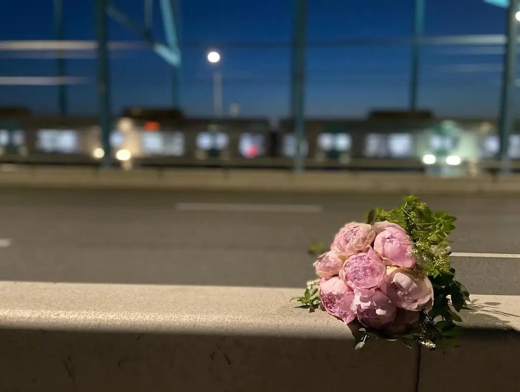 runningman刘在石提尹恩惠,runningman刘在石暖心