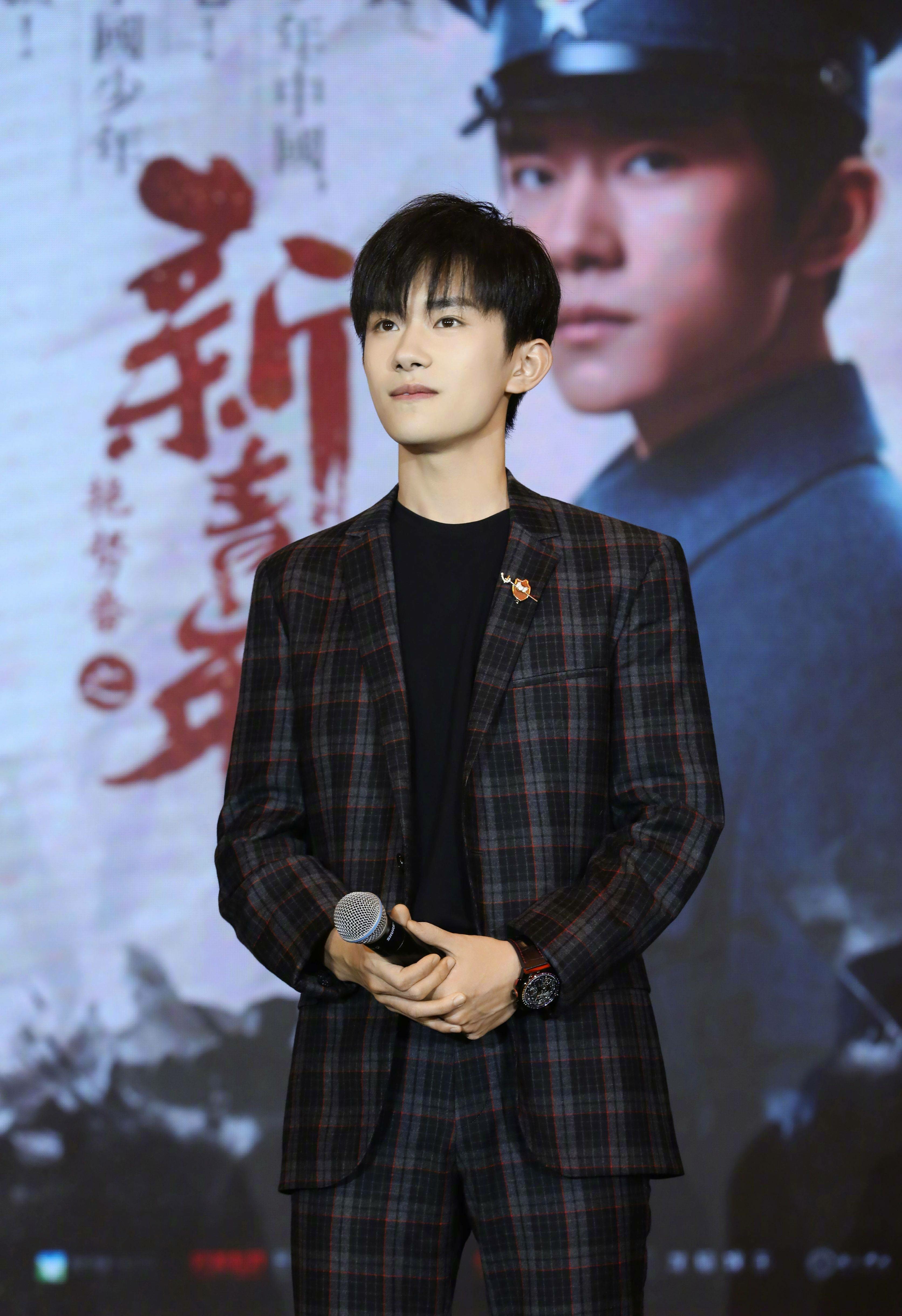 陈羽凡吸毒被抓，胡海泉回应，蒋劲夫家暴自首，娱乐圈最近怎么了