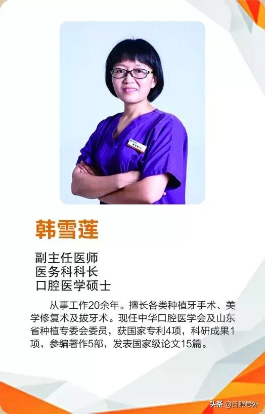 刚收到的消息才发现是自己的生日,刚得到消息