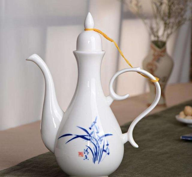 冷门五字古诗词中的绝美句子,冷门意境超美的四字古诗词