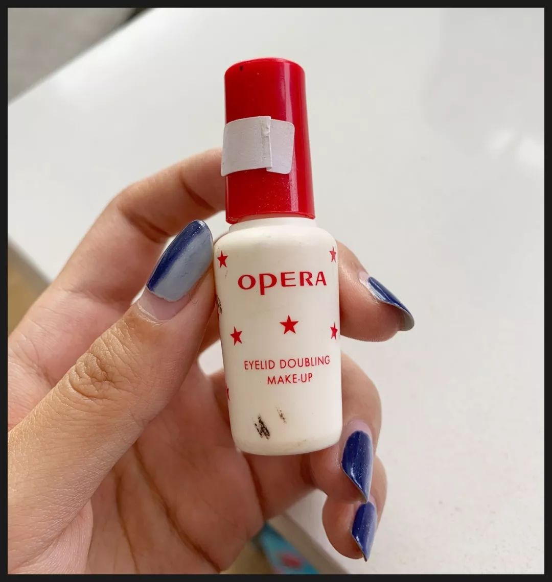 十块钱的假睫毛推荐,10块钱以内的整根假睫毛