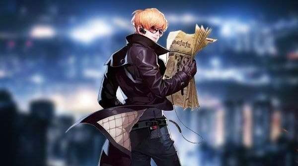 超火五本玄幻小说,五本灵异言情小说