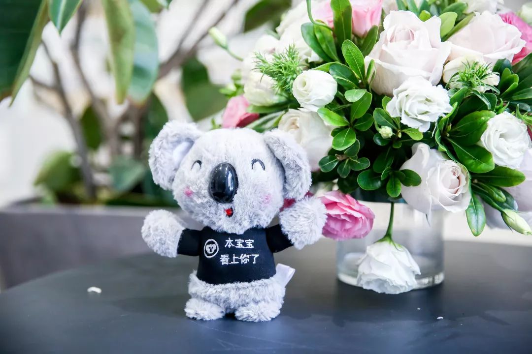 西湖边旗舰店,网易考拉湖滨旗舰店