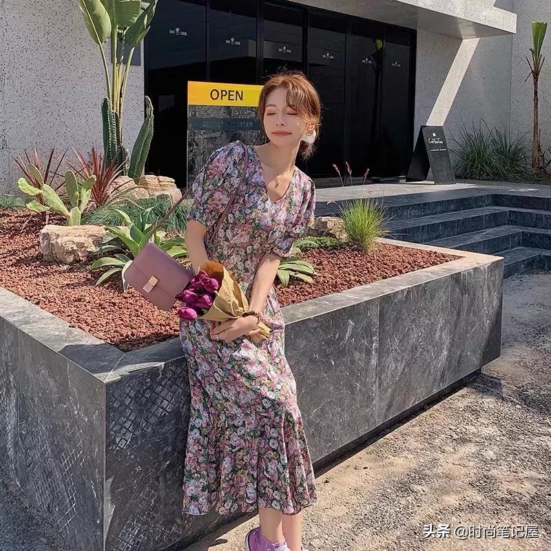 代购包包避雷指南,新手买大牌包包的误区