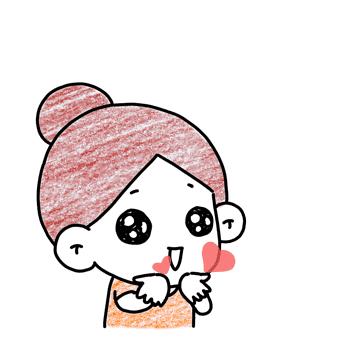 不等土豆爸了，我先来！说说新家装修让我幸福到飞起的15件好物