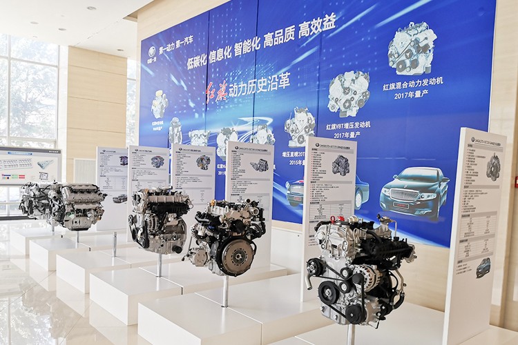 红旗ca4gb15td-30,红旗ca4gb15td发动机号